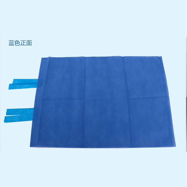 Disposable Pillow Case