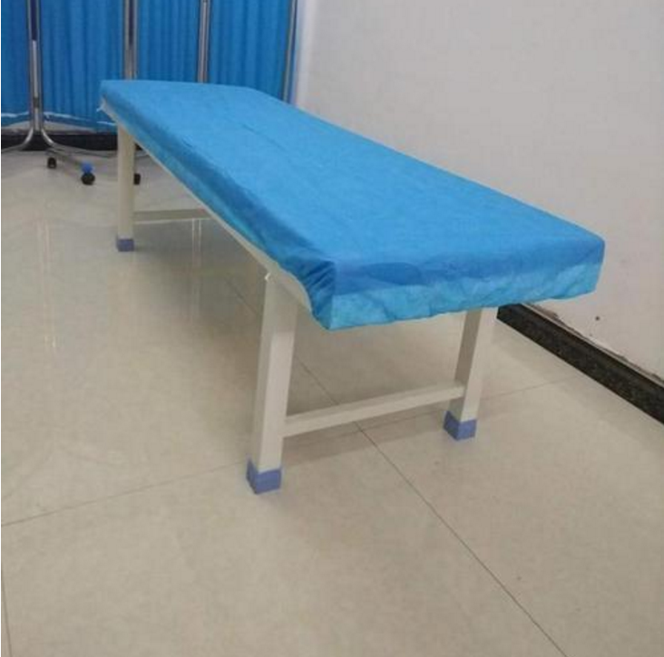 Disposable Bed Cover