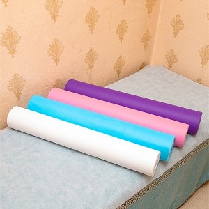 Disposable Bed Sheet