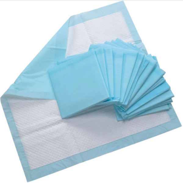 Disposable Under Pads